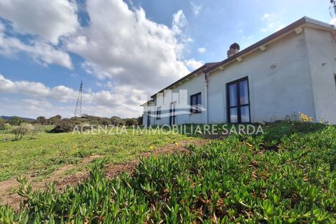 Villa a Aglientu, Sassari, Aglientu - € 990.000 | Ref: AGL53 - foto 2