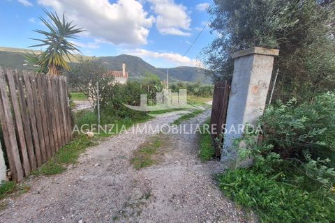 Villa a Aglientu, Sassari, Aglientu - € 990.000 | Ref: AGL53 - foto 4