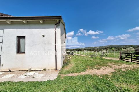 Villa a Aglientu, Sassari, Aglientu - € 990.000 | Ref: AGL53 - foto 6
