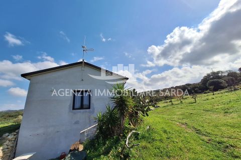 Villa a Aglientu, Sassari, Aglientu - € 990.000 | Ref: AGL53 - foto 7