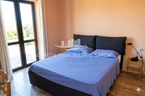Villa a Aglientu, Sassari, Aglientu - € 990.000 | Ref: AGL53 - foto 9