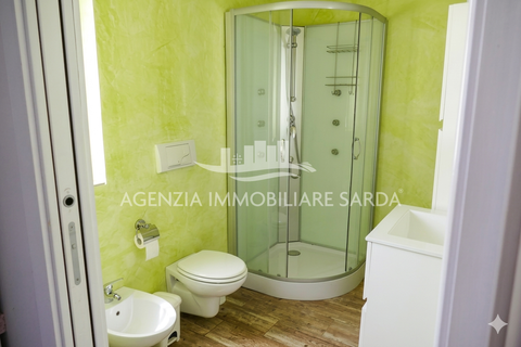 Villa a Aglientu, Sassari, Aglientu - € 990.000 | Ref: AGL53 - foto 10