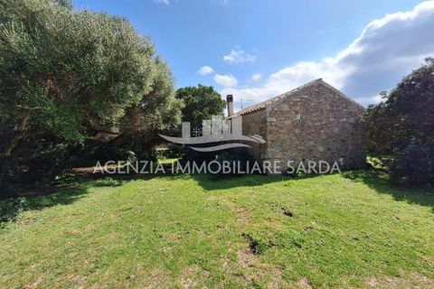 Villa a Aglientu, Sassari, Aglientu - € 990.000 | Ref: AGL53 - foto 11