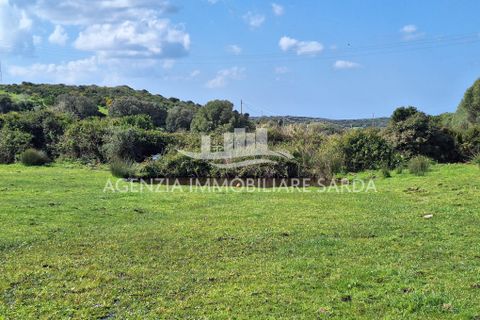 Villa a Aglientu, Sassari, Aglientu - € 990.000 | Ref: AGL53 - foto 12