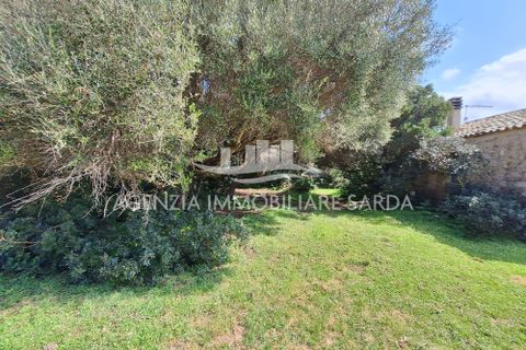 Villa a Aglientu, Sassari, Aglientu - € 990.000 | Ref: AGL53 - foto 13
