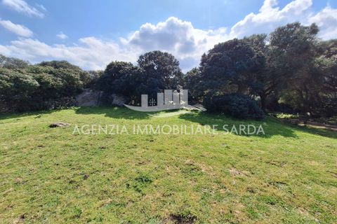 Villa a Aglientu, Sassari, Aglientu - € 990.000 | Ref: AGL53 - foto 15