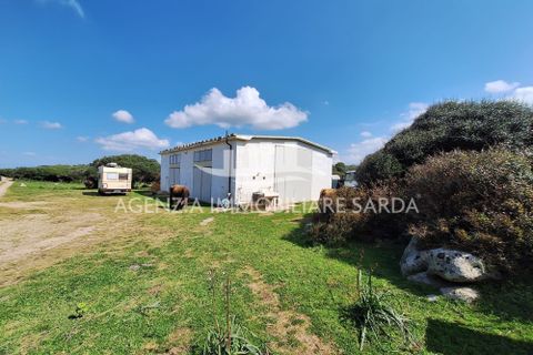 Villa a Aglientu, Sassari, Aglientu - € 990.000 | Ref: AGL53 - foto 17