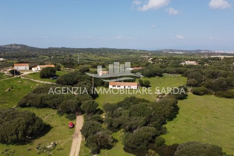 Villa a Aglientu, Sassari, Aglientu - € 990.000 | Ref: AGL53 - foto 18