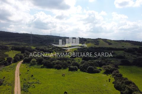 Villa a Aglientu, Sassari, Aglientu - € 990.000 | Ref: AGL53 - foto 21