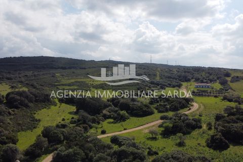 Villa a Aglientu, Sassari, Aglientu - € 990.000 | Ref: AGL53 - foto 22