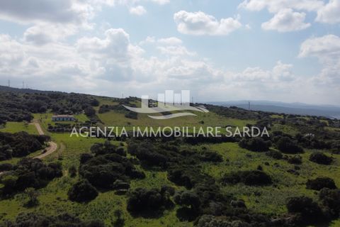 Villa a Aglientu, Sassari, Aglientu - € 990.000 | Ref: AGL53 - foto 23