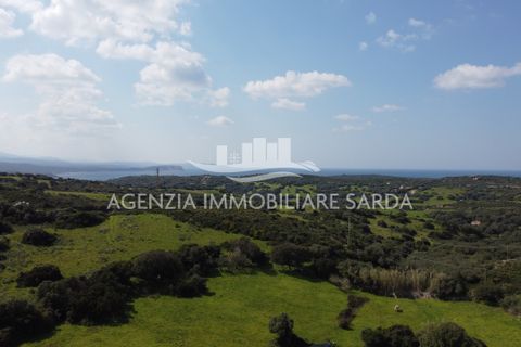 Villa a Aglientu, Sassari, Aglientu - € 990.000 | Ref: AGL53 - foto 24