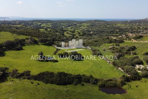 Villa a Aglientu, Sassari, Aglientu - € 990.000 | Ref: AGL53 - foto 25