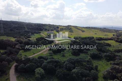 Villa a Aglientu, Sassari, Aglientu - € 990.000 | Ref: AGL53 - foto 26