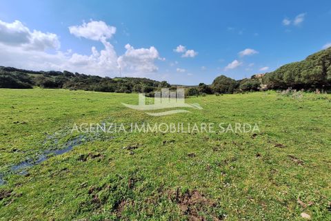 Villa a Aglientu, Sassari, Aglientu - € 990.000 | Ref: AGL53 - foto 30