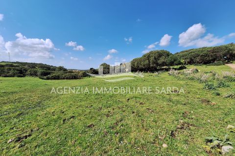 Villa a Aglientu, Sassari, Aglientu - € 990.000 | Ref: AGL53 - foto 31