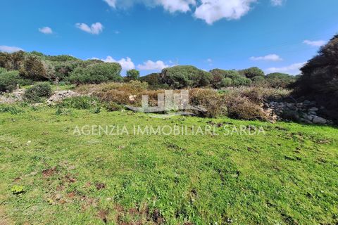 Villa a Aglientu, Sassari, Aglientu - € 990.000 | Ref: AGL53 - foto 32