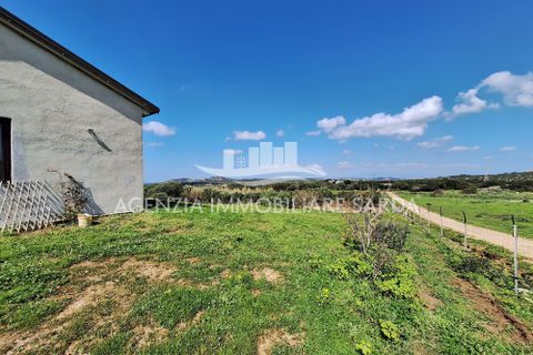 Villa a Aglientu, Sassari, Aglientu - € 990.000 | Ref: AGL53 - foto 37