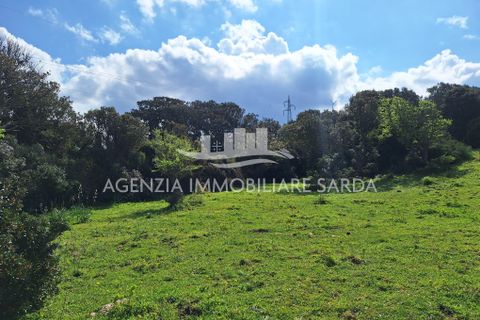 Villa a Aglientu, Sassari, Aglientu - € 990.000 | Ref: AGL53 - foto 40