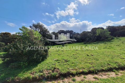 Villa a Aglientu, Sassari, Aglientu - € 990.000 | Ref: AGL53 - foto 41