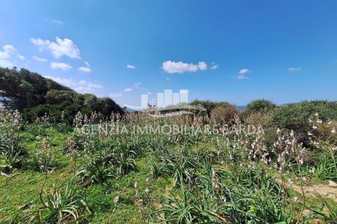 Villa a Aglientu, Sassari, Aglientu - € 990.000 | Ref: AGL53 - foto 45