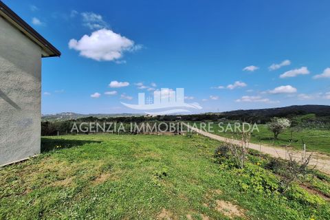 Villa a Aglientu, Sassari, Aglientu - € 990.000 | Ref: AGL53 - foto 46