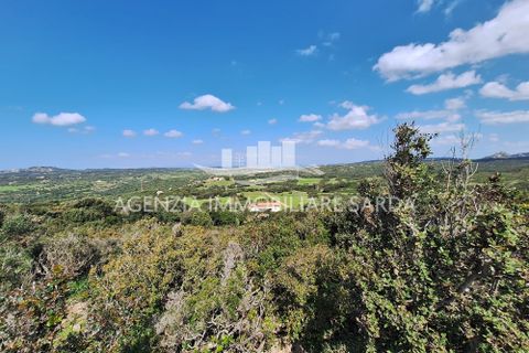 Villa a Aglientu, Sassari, Aglientu - € 990.000 | Ref: AGL53 - foto 47