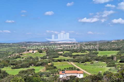Villa a Aglientu, Sassari, Aglientu - € 990.000 | Ref: AGL53 - foto 48