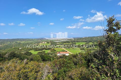 Villa a Aglientu, Sassari, Aglientu - € 990.000 | Ref: AGL53 - foto 49