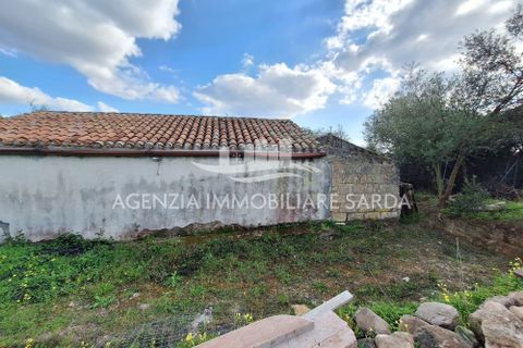 Erhvervsejendom i Alghero, Sassari, Alghero - € 65.000 | Ref: ALG103 - foto 1