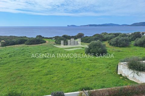Lejlighed i Alghero, Sassari, Alghero - € 750.000 | Ref: ALG104 - foto 1