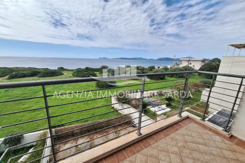 Lejlighed i Alghero, Sassari, Alghero - € 750.000 | Ref: ALG104 - foto 2