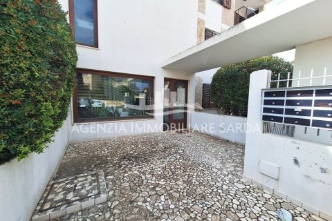 Lejlighed i Alghero, Sassari, Alghero - € 750.000 | Ref: ALG104 - foto 3