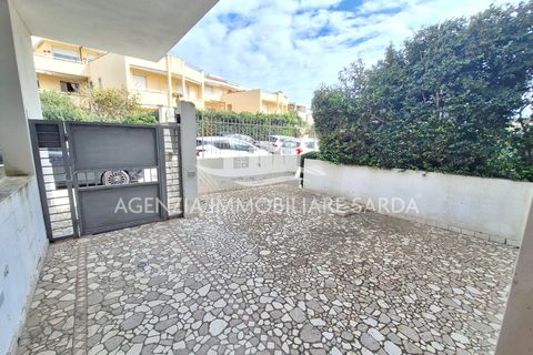 Lejlighed i Alghero, Sassari, Alghero - € 750.000 | Ref: ALG104 - foto 4