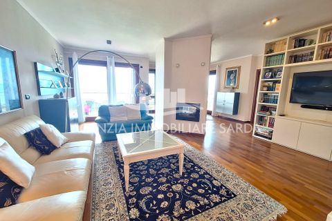 Lejlighed i Alghero, Sassari, Alghero - € 750.000 | Ref: ALG104 - foto 5
