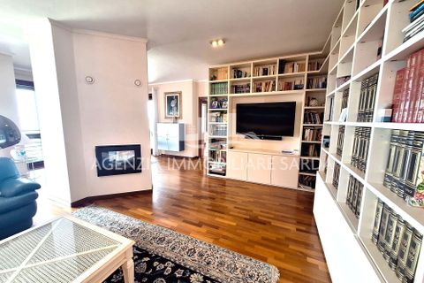 Lejlighed i Alghero, Sassari, Alghero - € 750.000 | Ref: ALG104 - foto 6