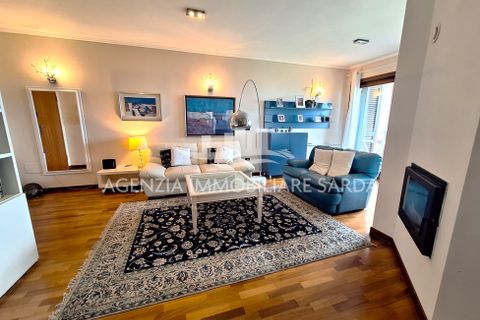 Lejlighed i Alghero, Sassari, Alghero - € 750.000 | Ref: ALG104 - foto 7