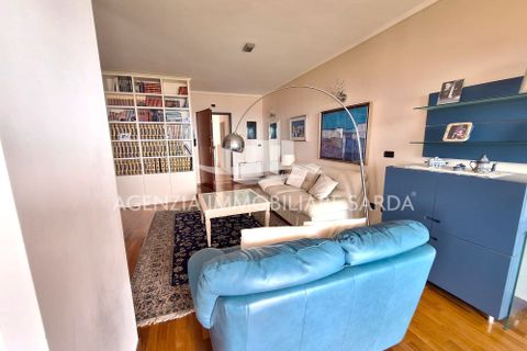 Lejlighed i Alghero, Sassari, Alghero - € 750.000 | Ref: ALG104 - foto 8
