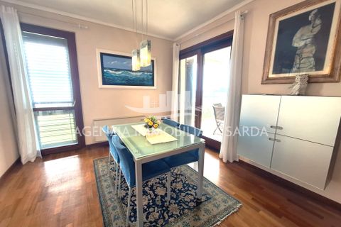 Lejlighed i Alghero, Sassari, Alghero - € 750.000 | Ref: ALG104 - foto 10