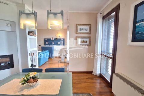 Lejlighed i Alghero, Sassari, Alghero - € 750.000 | Ref: ALG104 - foto 11