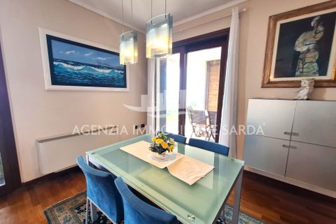 Lejlighed i Alghero, Sassari, Alghero - € 750.000 | Ref: ALG104 - foto 12