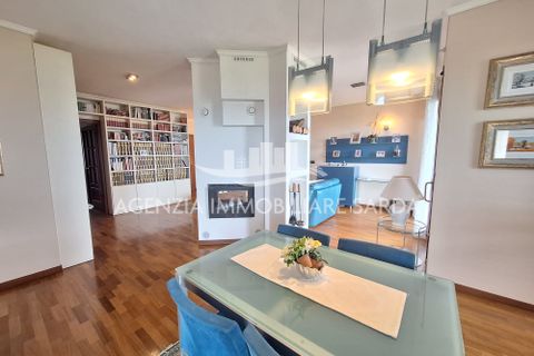 Lejlighed i Alghero, Sassari, Alghero - € 750.000 | Ref: ALG104 - foto 13