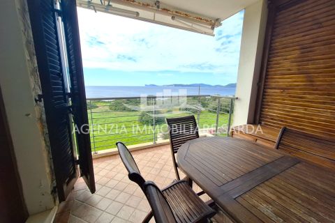 Lejlighed i Alghero, Sassari, Alghero - € 750.000 | Ref: ALG104 - foto 14