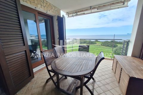 Lejlighed i Alghero, Sassari, Alghero - € 750.000 | Ref: ALG104 - foto 15