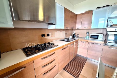 Lejlighed i Alghero, Sassari, Alghero - € 750.000 | Ref: ALG104 - foto 16