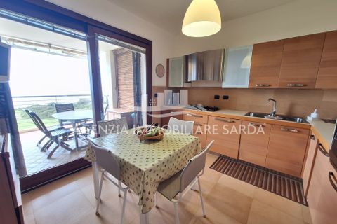 Lejlighed i Alghero, Sassari, Alghero - € 750.000 | Ref: ALG104 - foto 17
