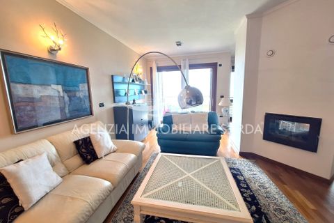 Lejlighed i Alghero, Sassari, Alghero - € 750.000 | Ref: ALG104 - foto 18