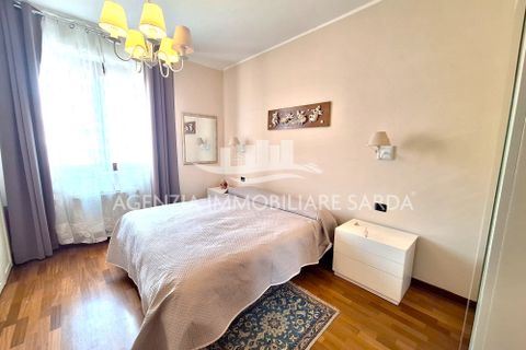 Lejlighed i Alghero, Sassari, Alghero - € 750.000 | Ref: ALG104 - foto 19