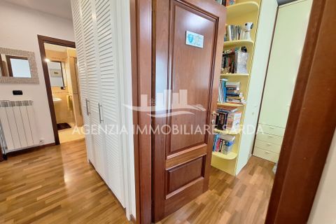 Lejlighed i Alghero, Sassari, Alghero - € 750.000 | Ref: ALG104 - foto 20