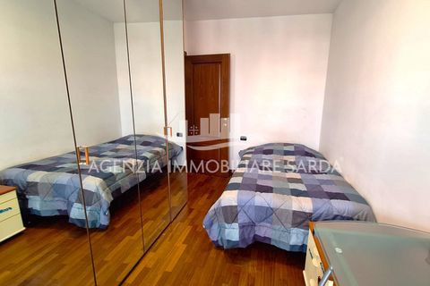 Lejlighed i Alghero, Sassari, Alghero - € 750.000 | Ref: ALG104 - foto 21